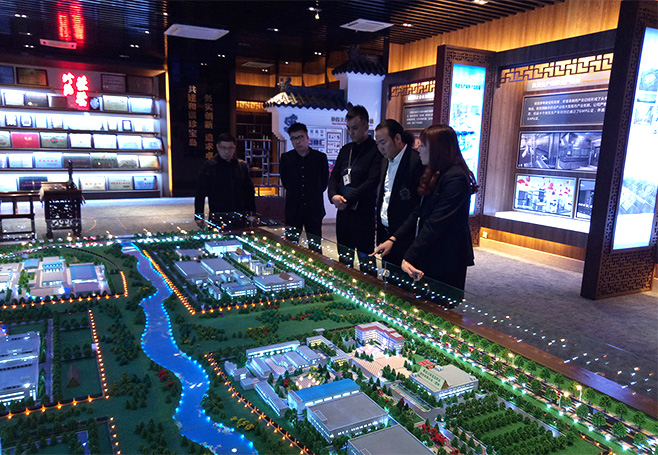 6新聞-07珍寶島_03-04