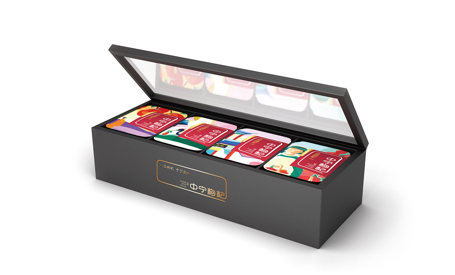 1-1ZP51A141 1-1ZP51A141